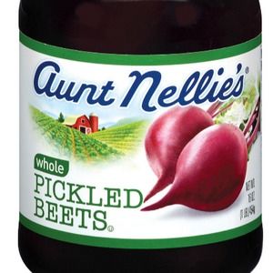 Meet your Posher, Brycelyn